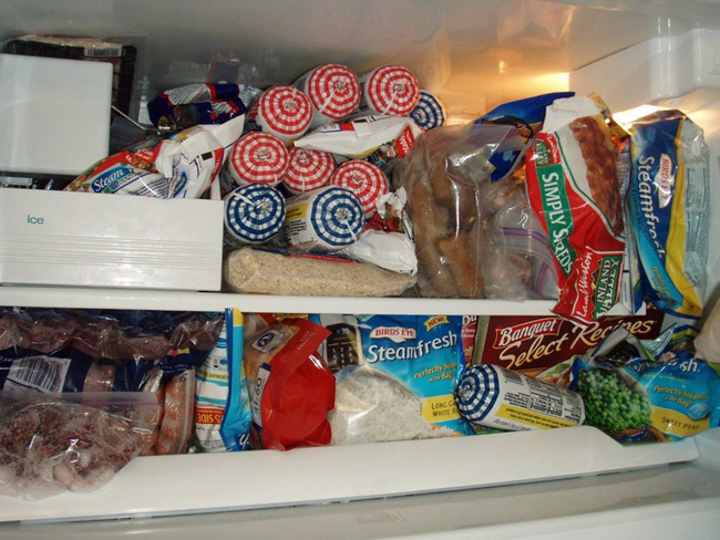 5 lỗi sai tuyệt đối không nên mắc phải để tủ lạnh luôn khỏe và bền