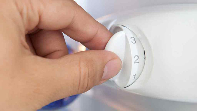 5 lỗi sai tuyệt đối không nên mắc phải để tủ lạnh luôn khỏe và bền