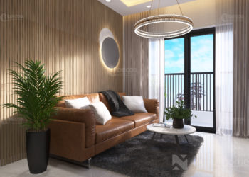 Căn hộ 2PN dự án SAFIRA diện tích 61-62/67m2 / D2**03 – D2**04